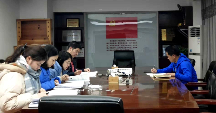 1573091801383033.jpg 5.jpg