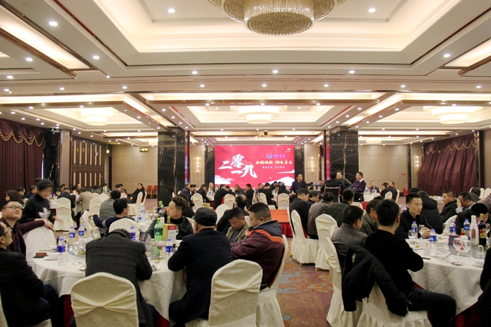 1573092275203337.jpg 10.jpg