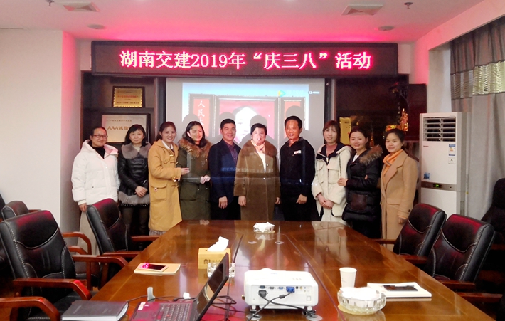 1573092579105066.jpg 11.jpg