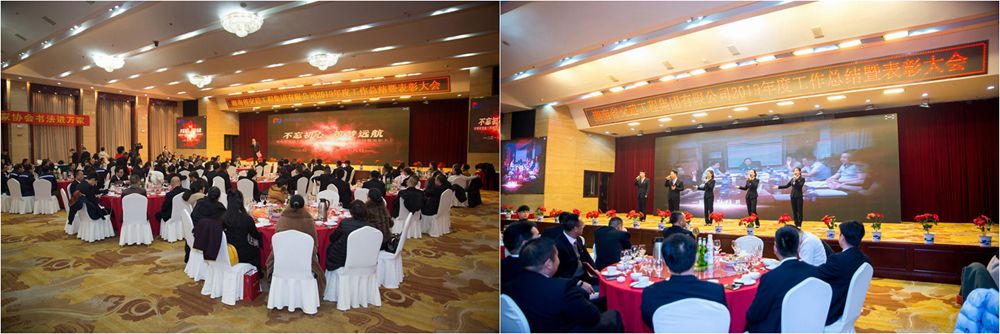 1577764944166569.jpg 25_副本.jpg