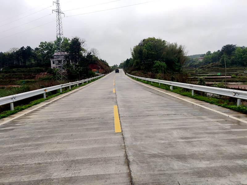 1586328416969351.jpg 1.jpg