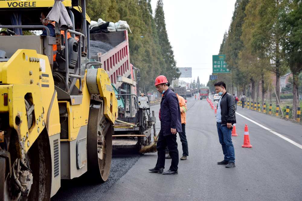 1635838495969821.jpg DSC_0376.JPG